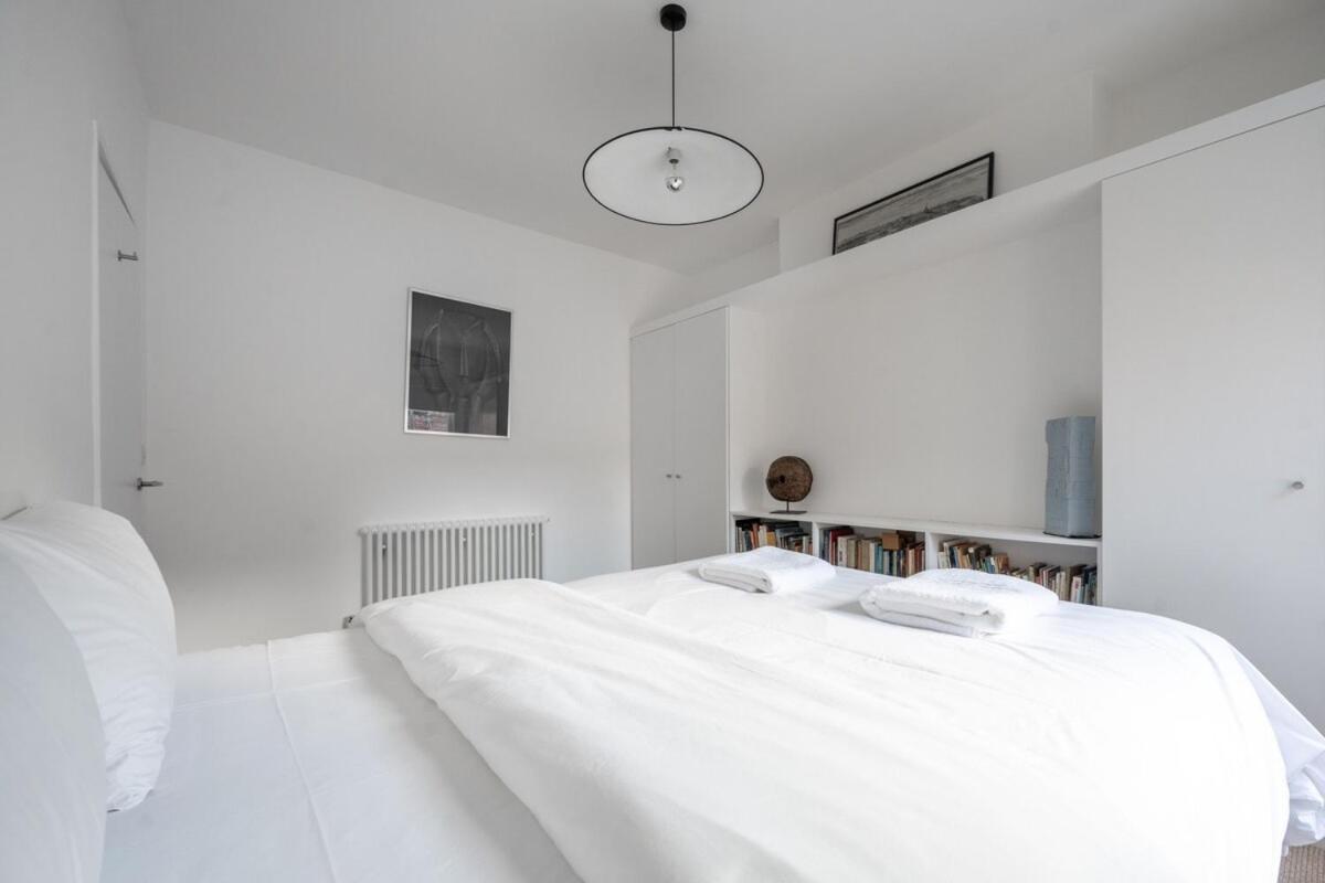 Swift Host Park Lane 2 Bed Great Location Appartement Norwich Buitenkant foto