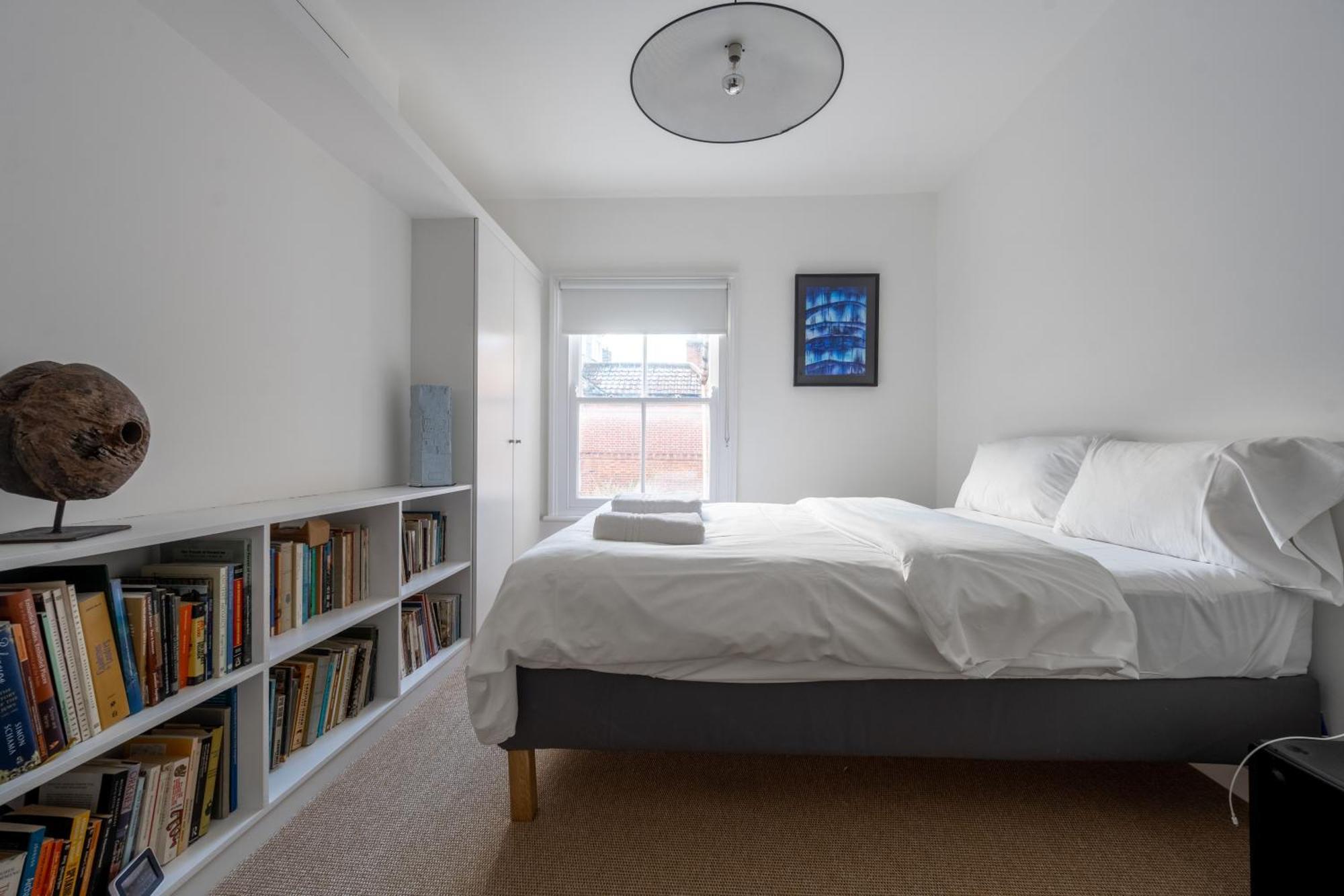 Swift Host Park Lane 2 Bed Great Location Appartement Norwich Buitenkant foto