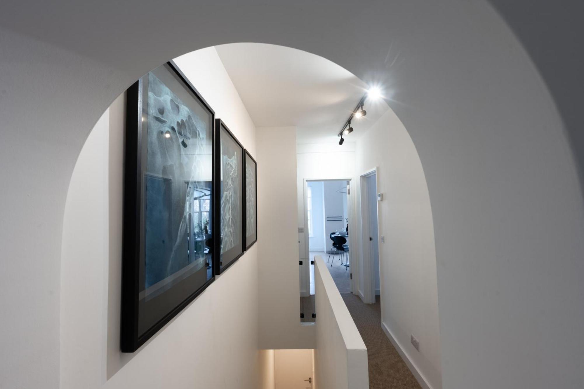 Swift Host Park Lane 2 Bed Great Location Appartement Norwich Buitenkant foto
